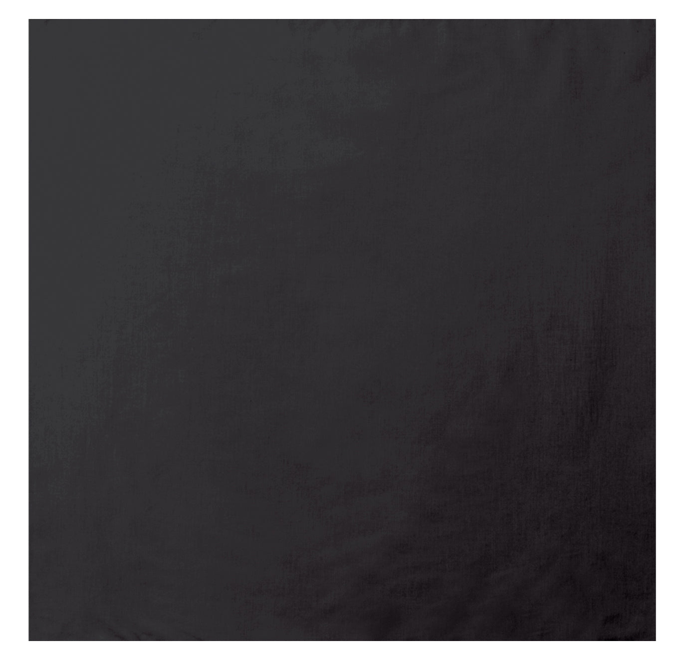 4148-Black-A-amazon.jpg