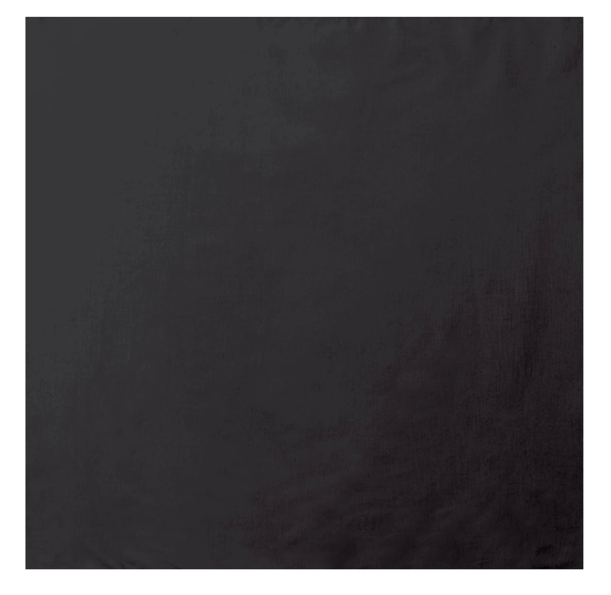 4148-Black-A-amazon.webp