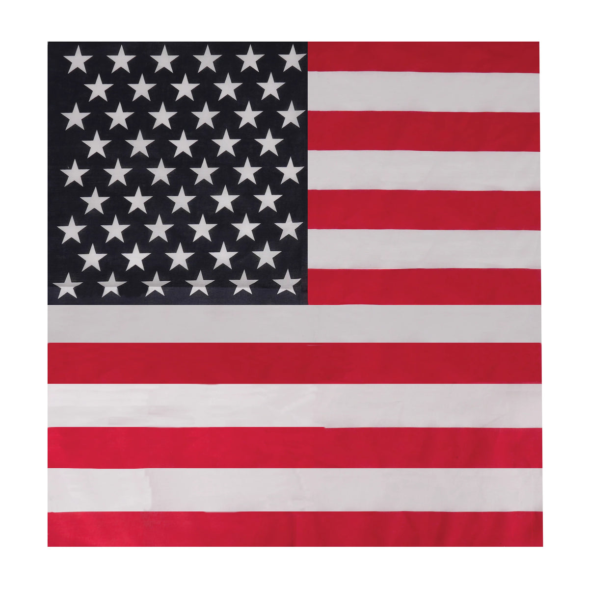4150-A1.webp