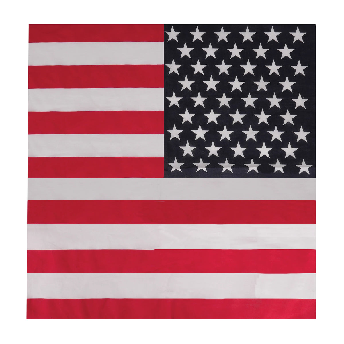 4150-B.webp
