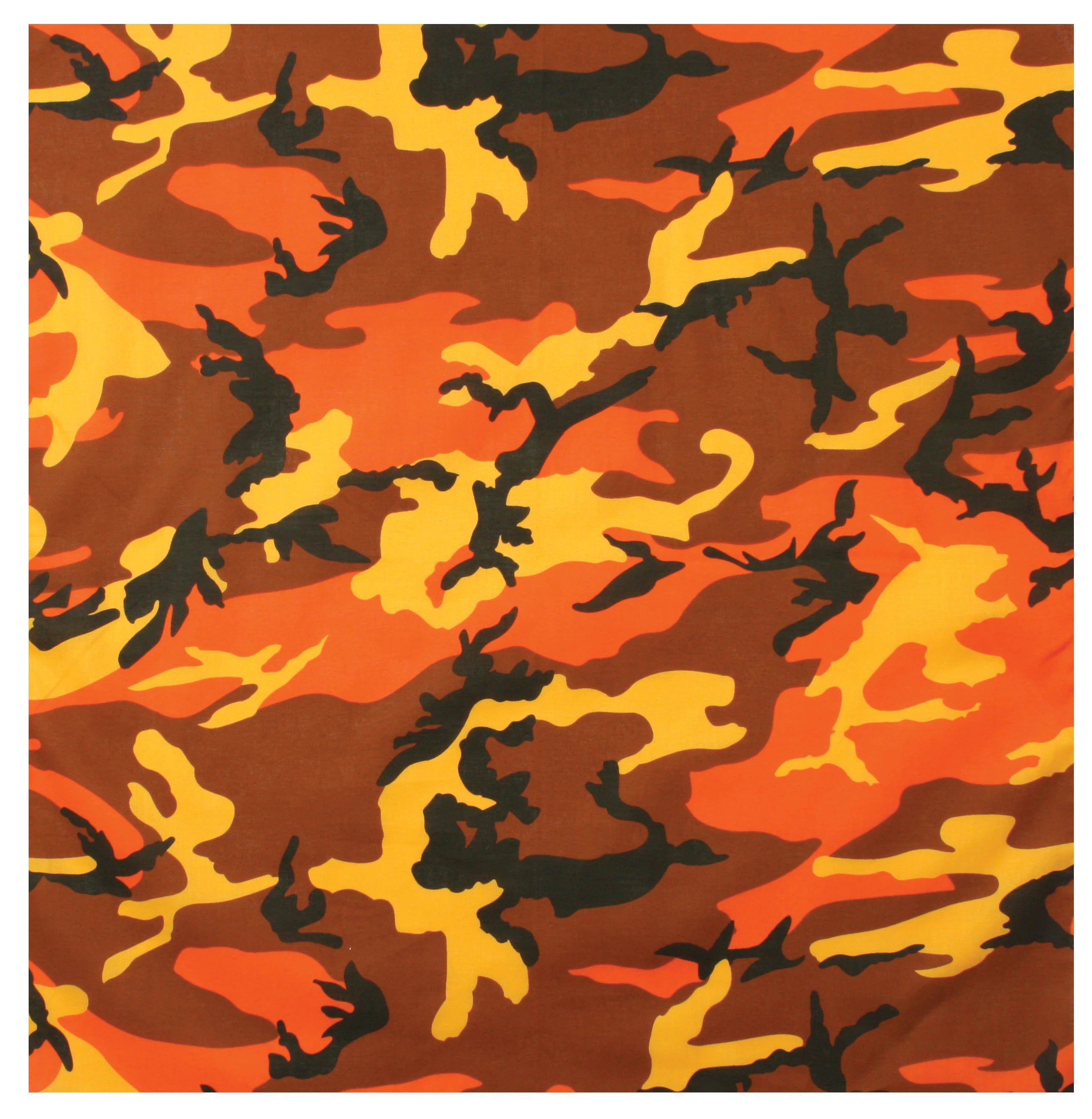 4162-HR1.webp