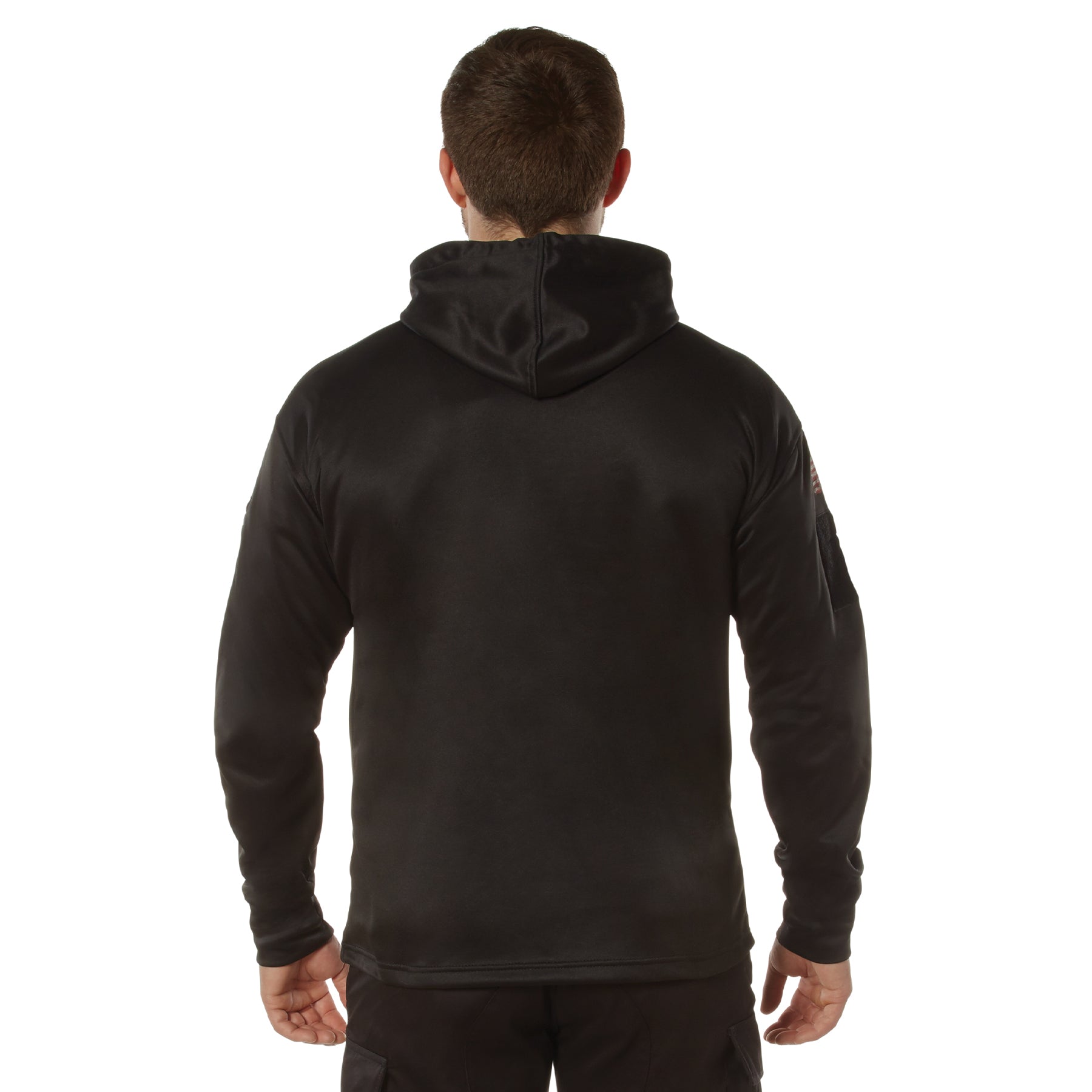 4166-BACK-182.jpg