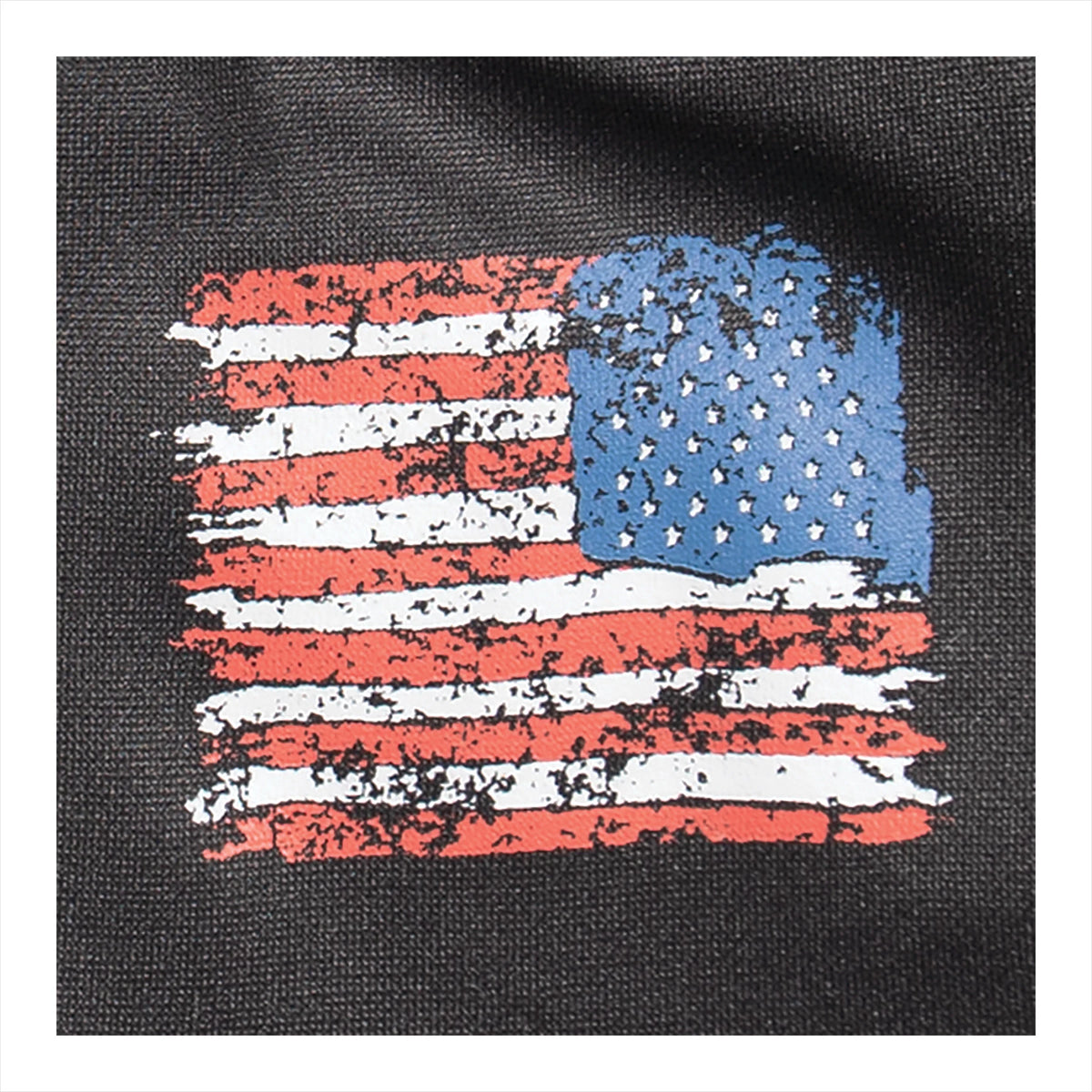 41660-D1.webp