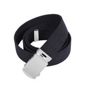 4170-Black-Silver-J.jpg
