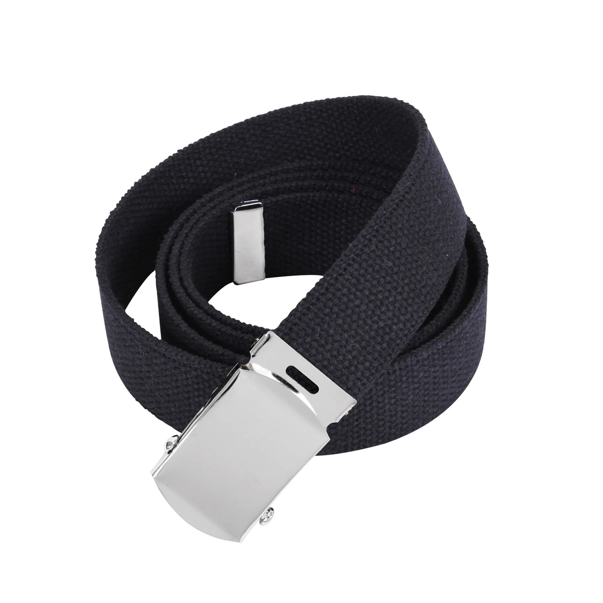 4170-Black-Silver-J.webp