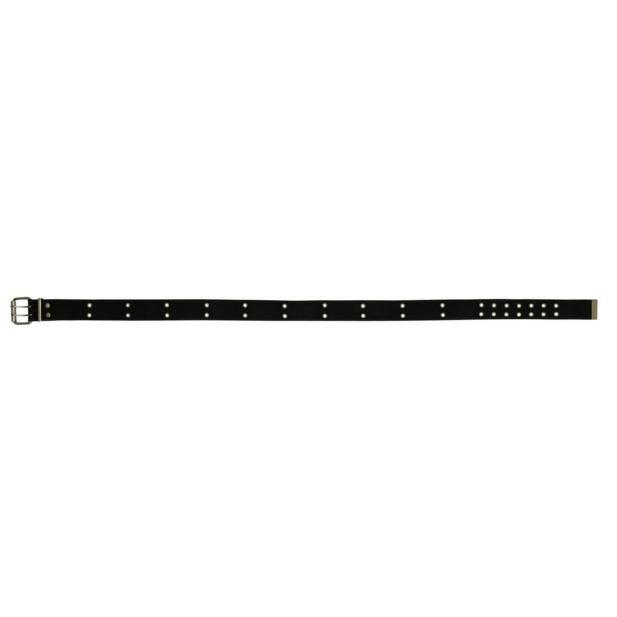 4171-Black-B-amazon.webp