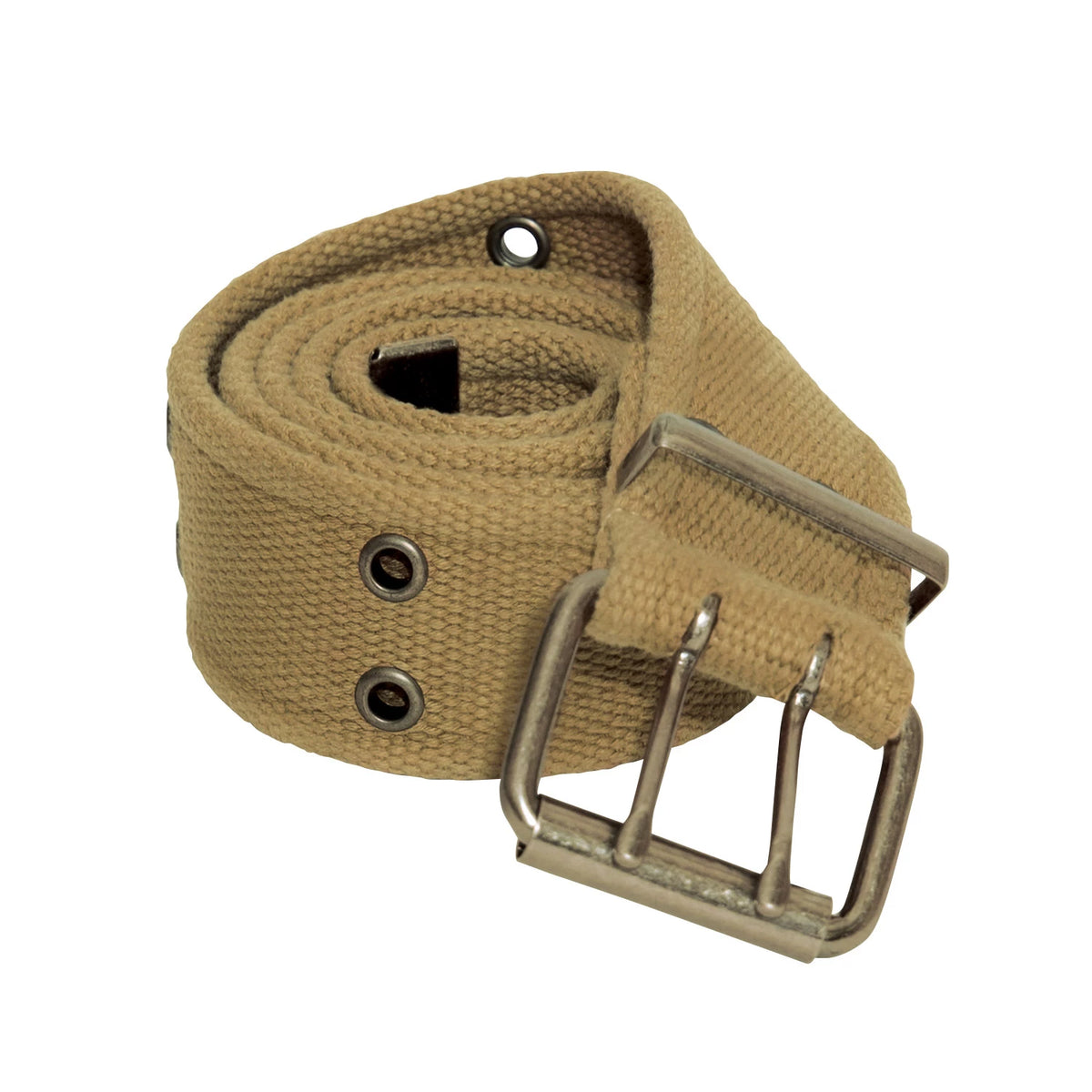 4171-Khaki-A-amazon.webp