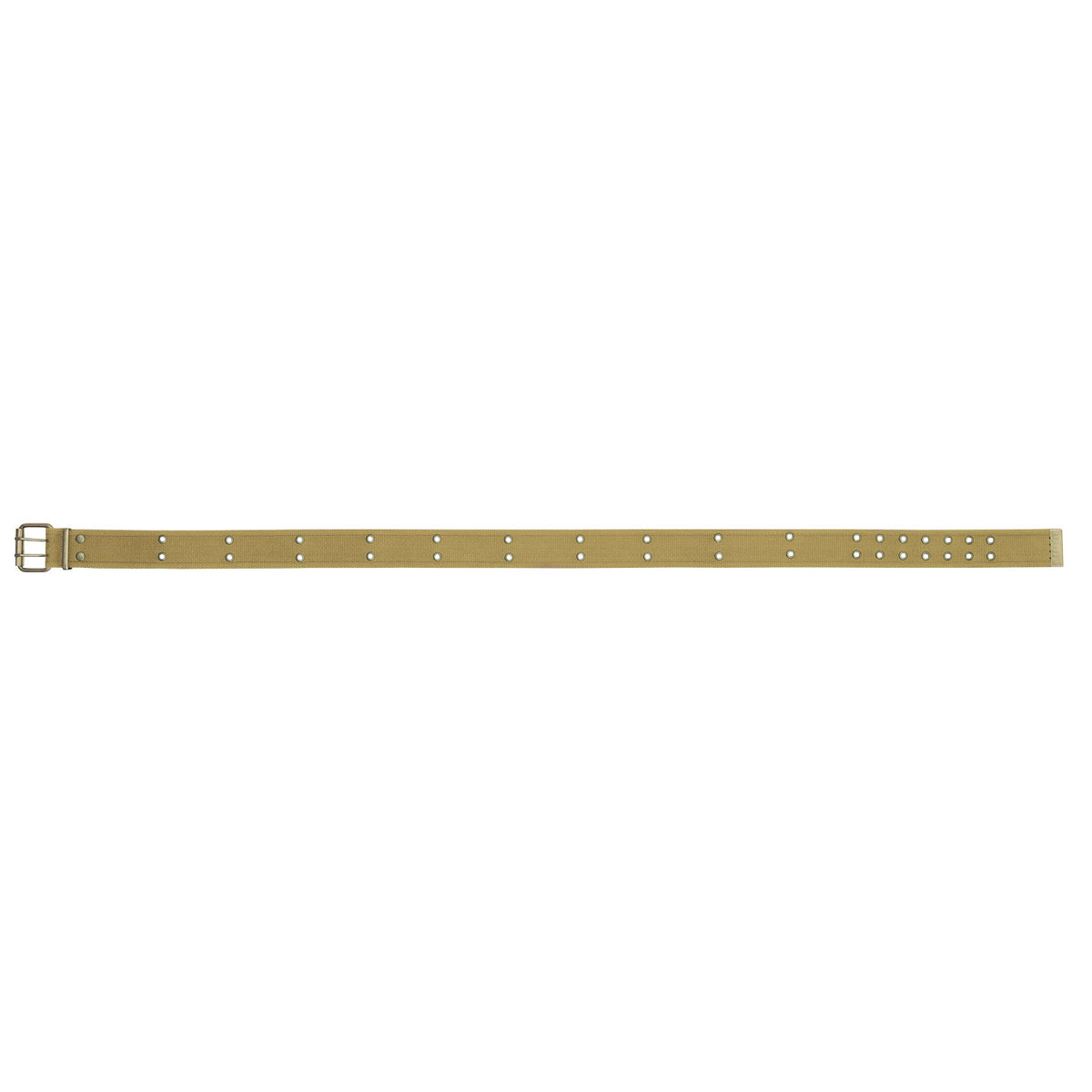 4171-Khaki-B-amazon1.jpg