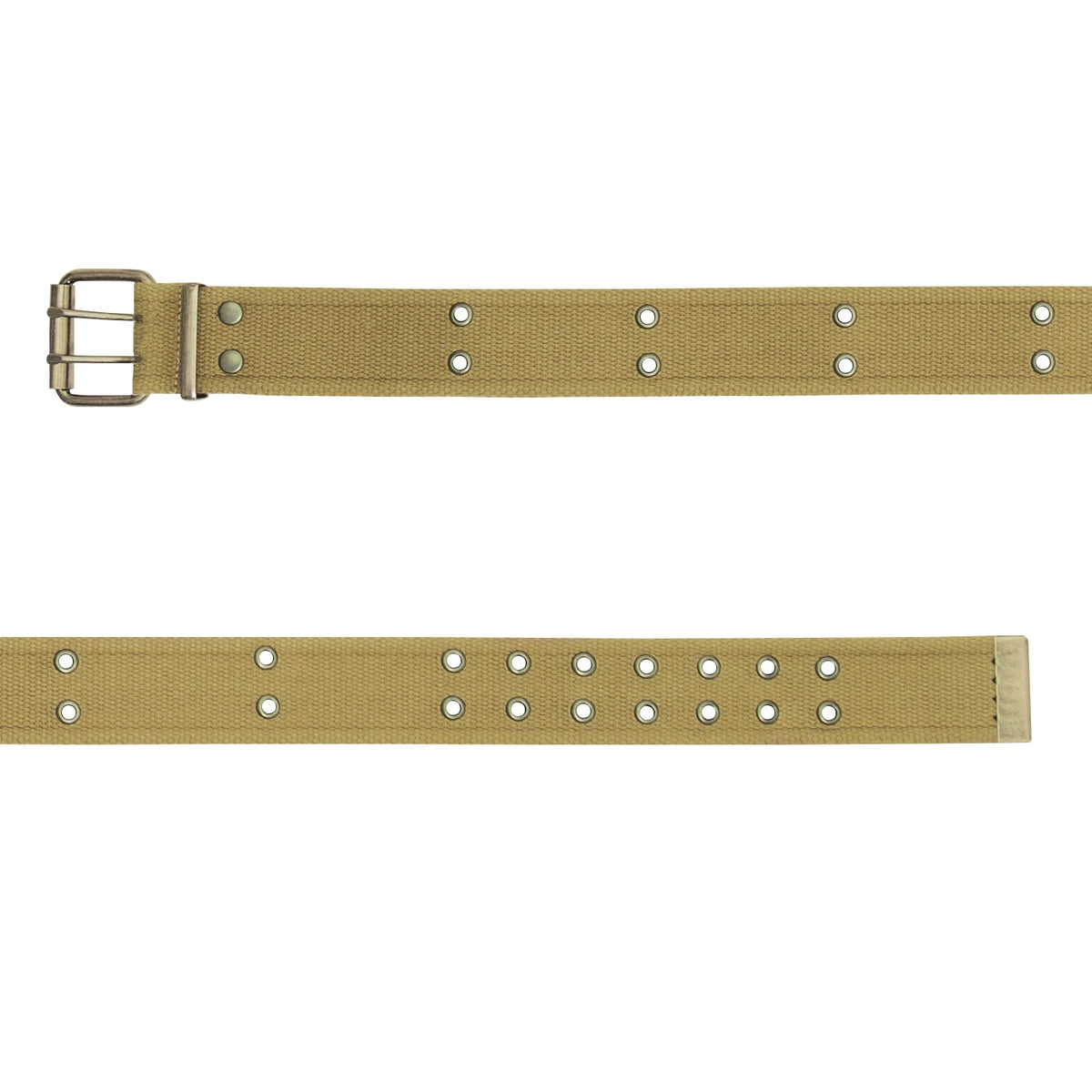 4171-Khaki-C-amazon1.webp