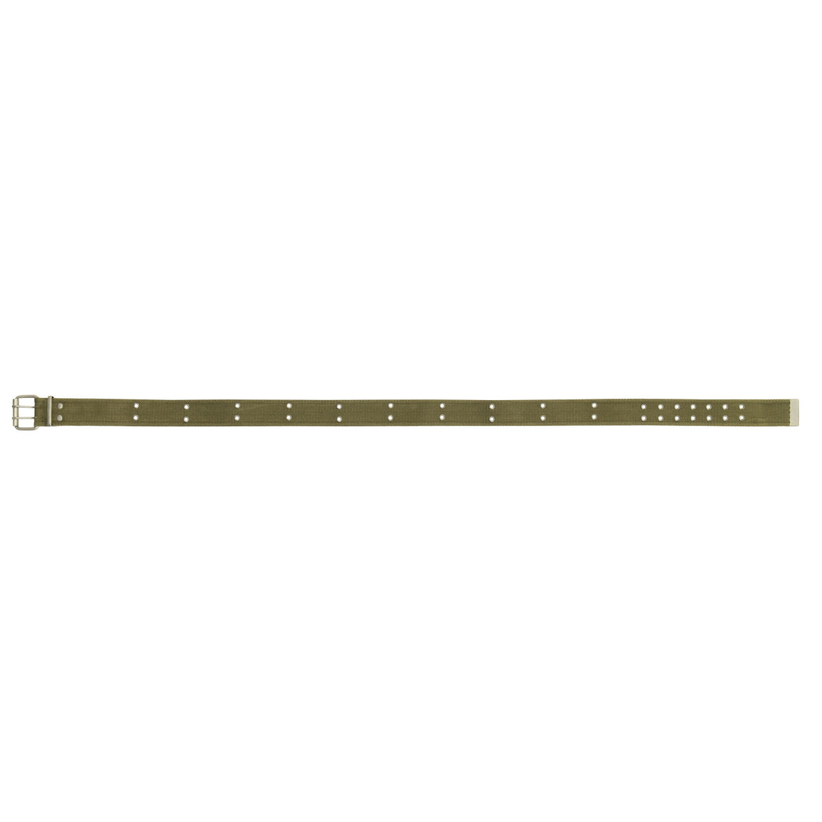 4171-OD-B-amazon1.jpg