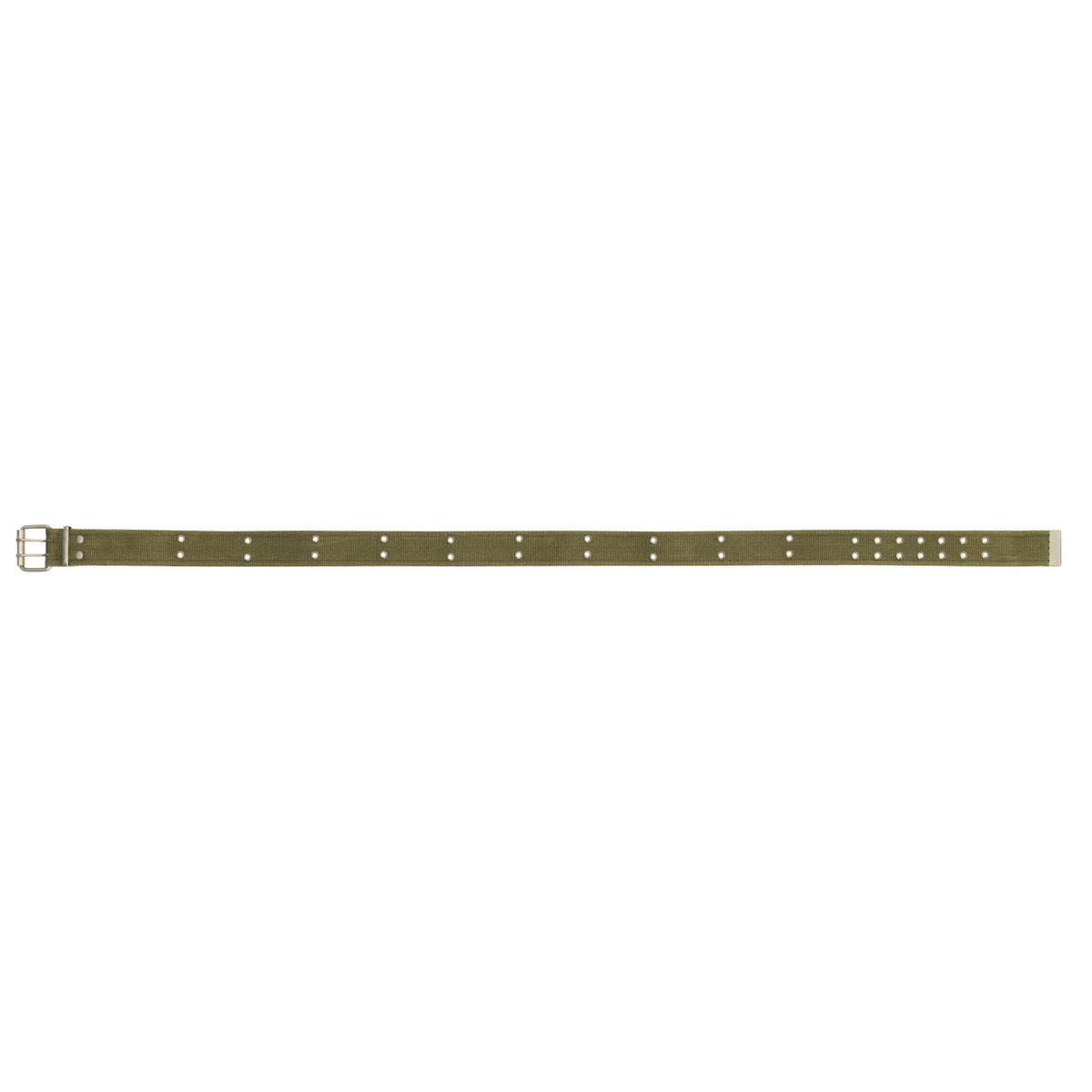 4171-OD-B-amazon1.webp