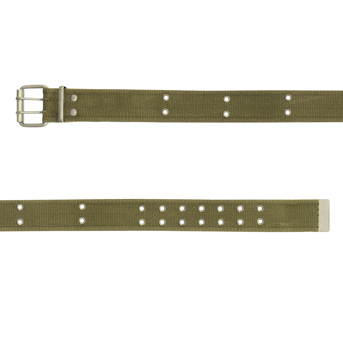4171-OD-C-amazon1.jpg