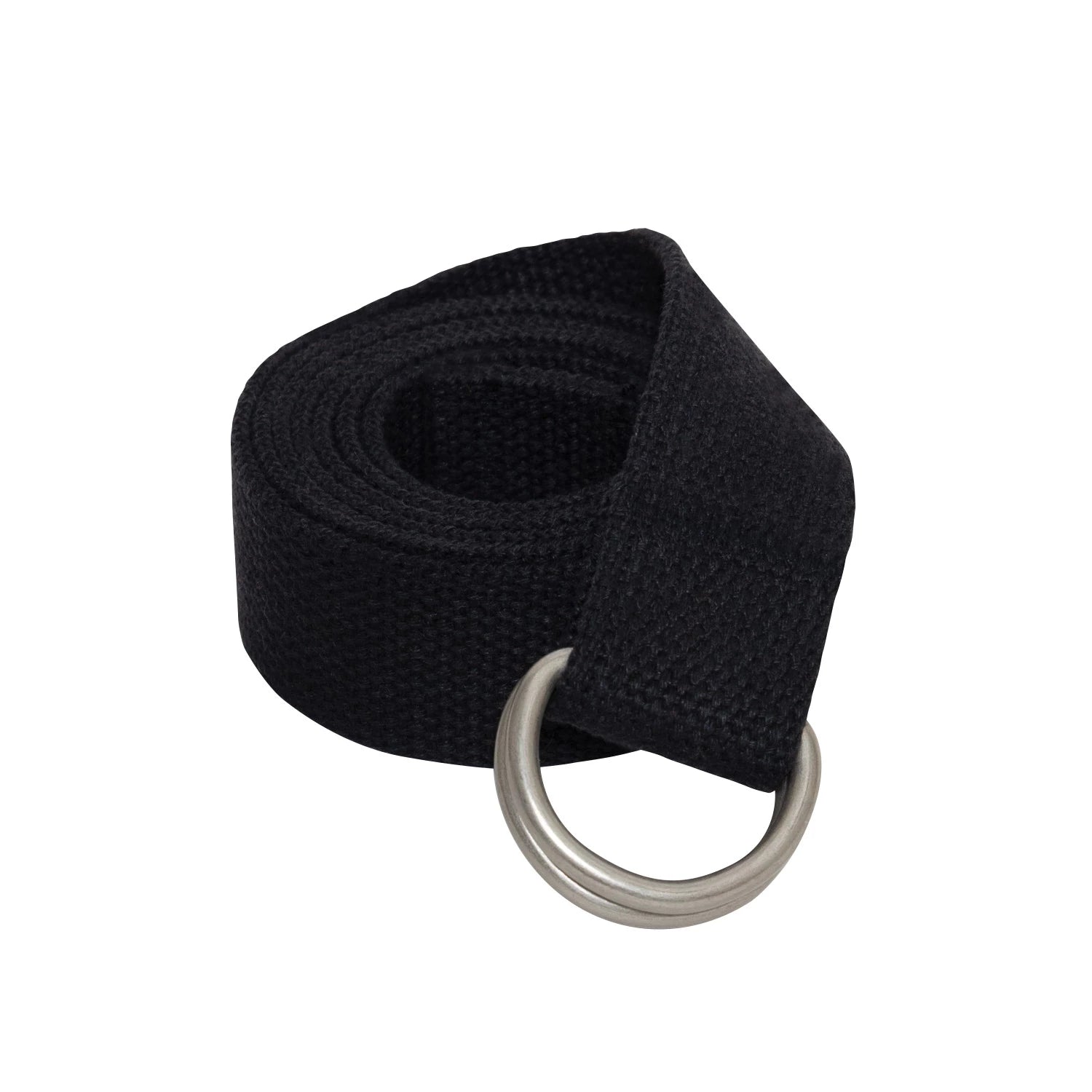4174-Black-A-amazon.webp