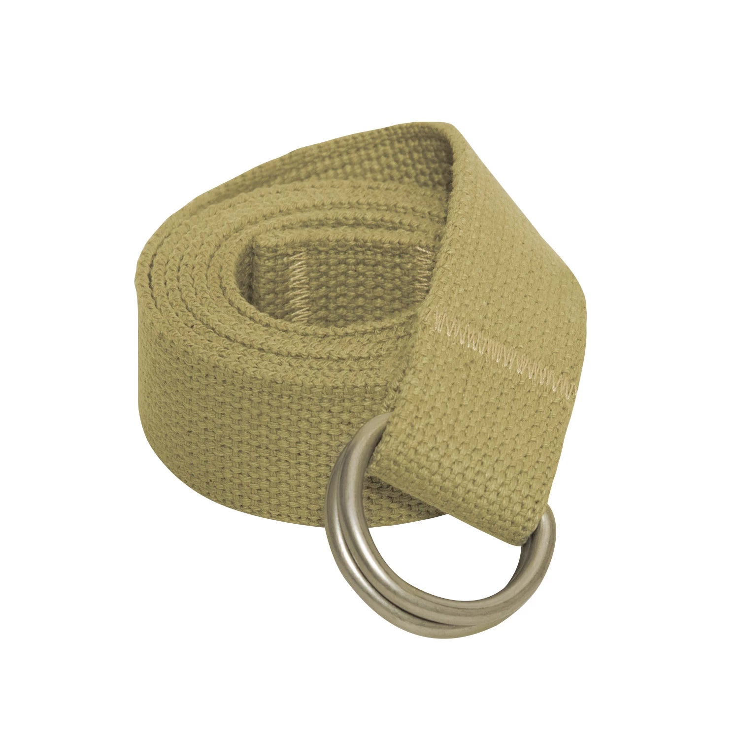 4174-Khaki-A-amazon1.webp