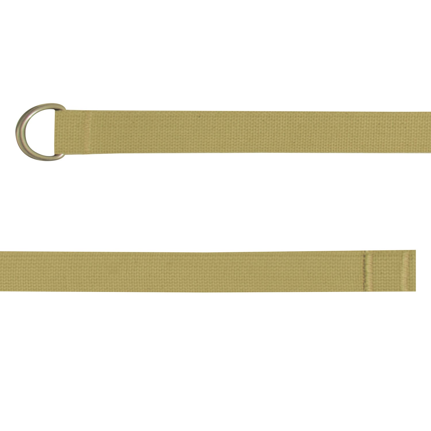 4174-Khaki-C-amazon.jpg
