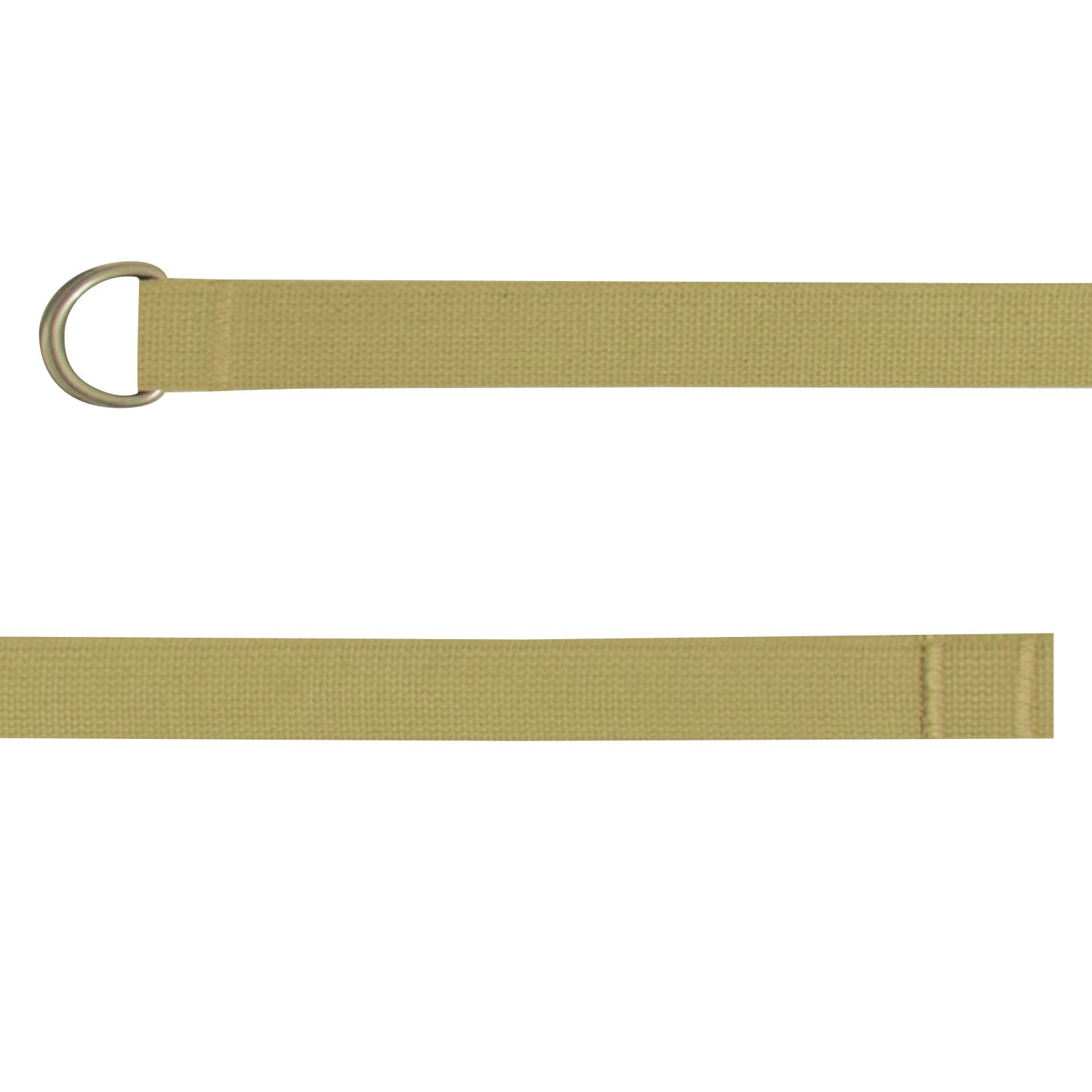 4174-Khaki-C-amazon.webp