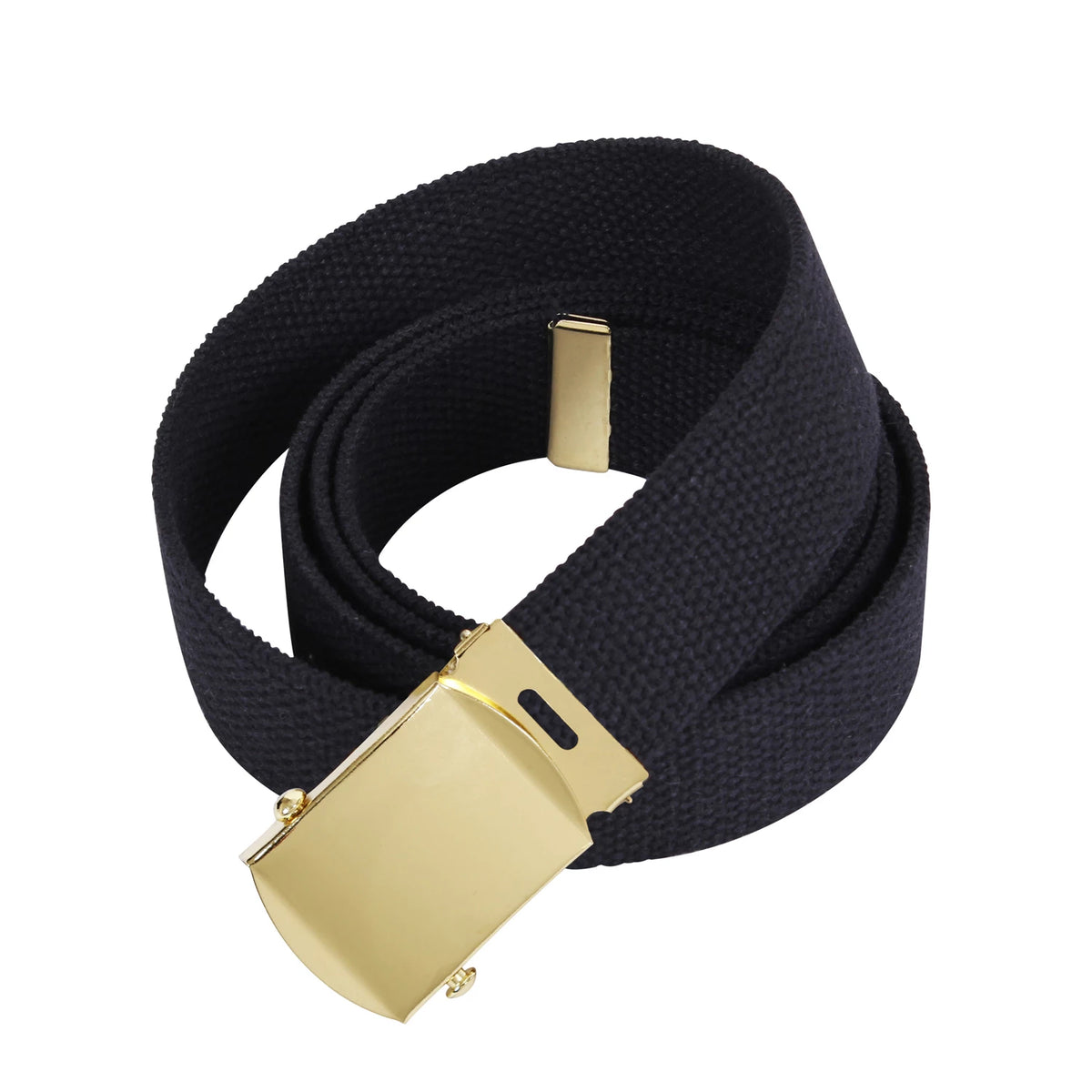 4177-Black-Gold-I3.webp