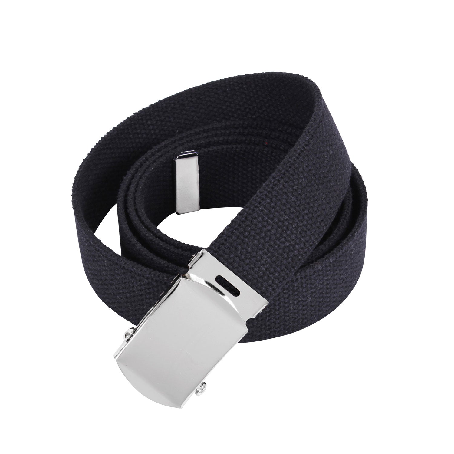 4177-Black-Silver-J-amazon.jpg