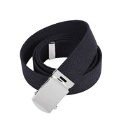 4177-Black-Silver-J-amazon.jpg