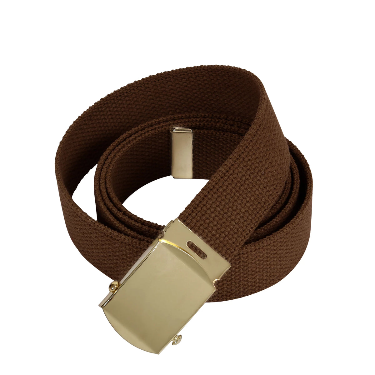 4177-Brown-Gold-Z.webp