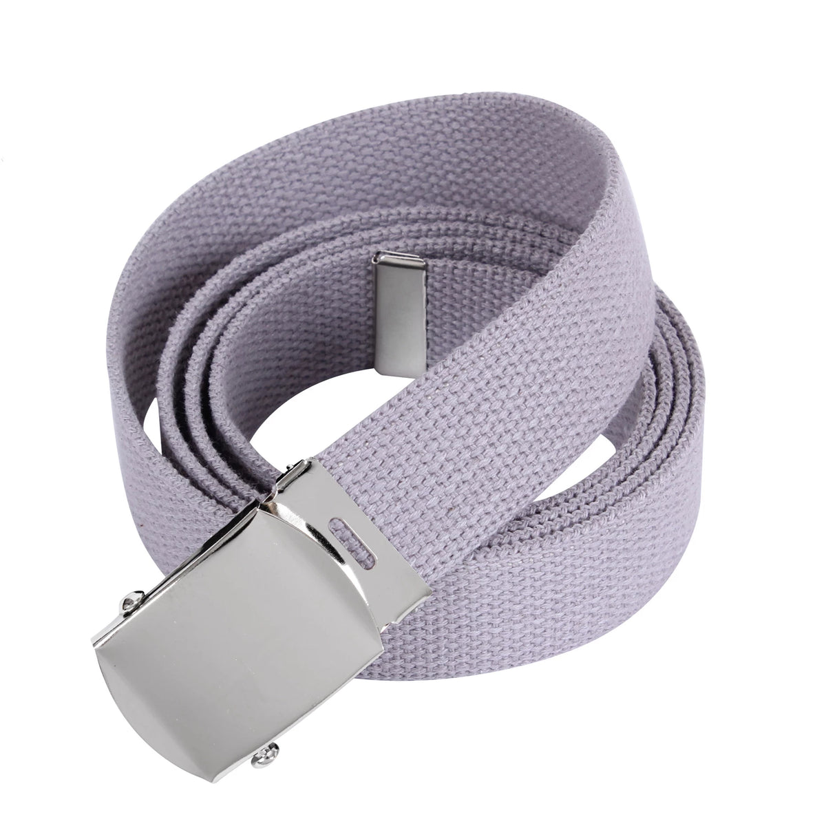 4177-Grey-Silver-L3.webp