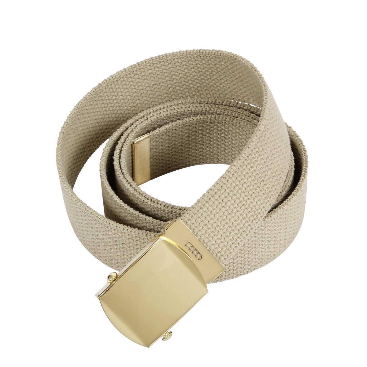 4177-Khaki-Gold-G3.webp