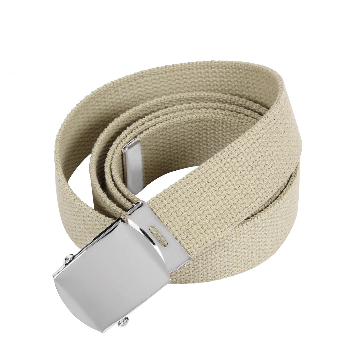 4177-Khaki-Silver-H3.webp