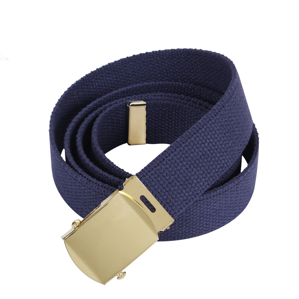 4177-Navy-Gold-M3.jpg