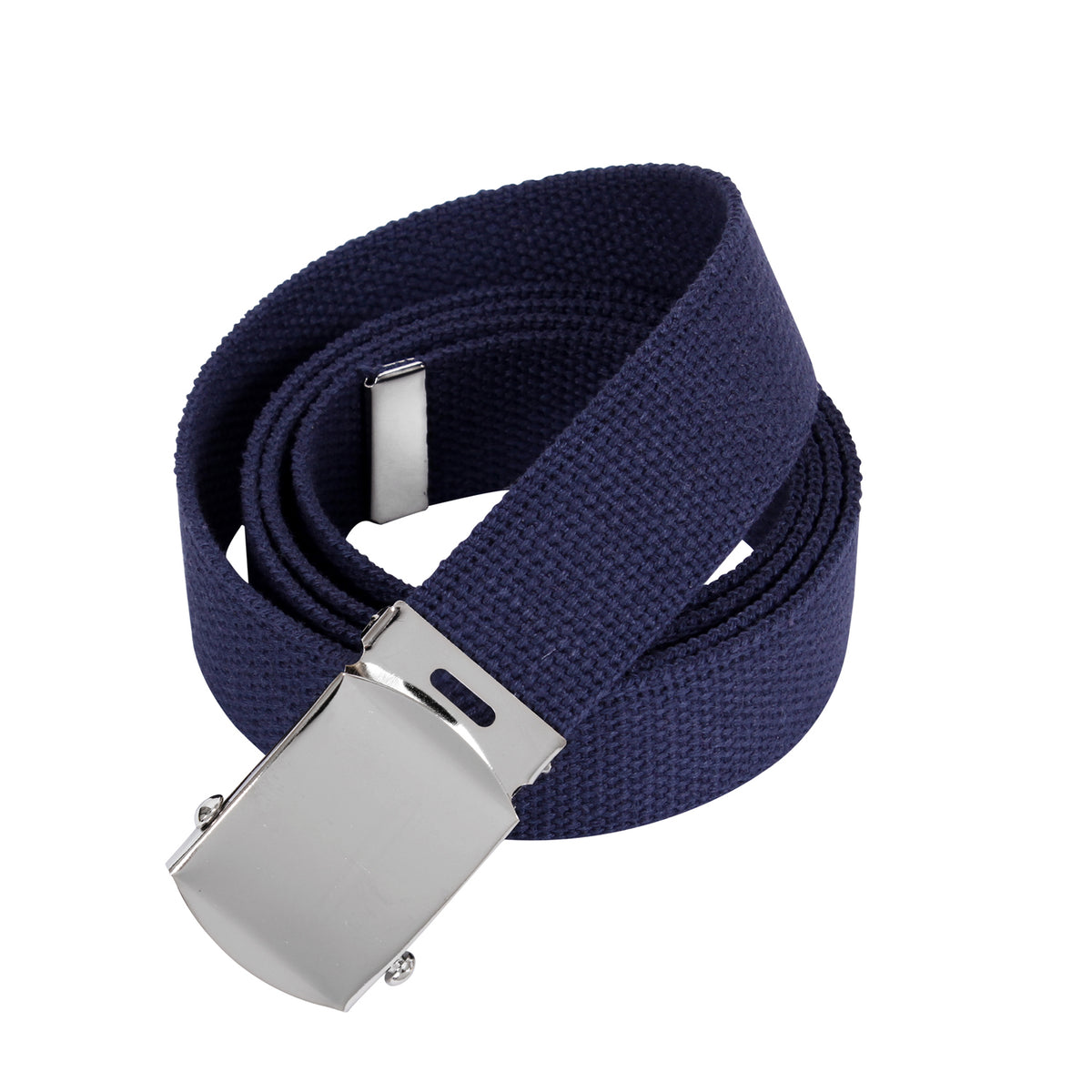 4177-Navy-Silver-N3.jpg