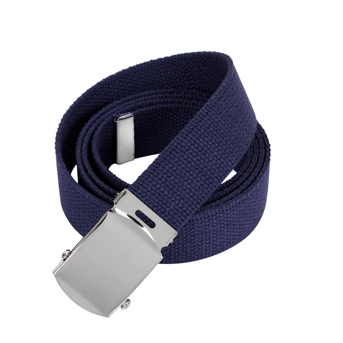 4177-Navy-Silver-N3.webp