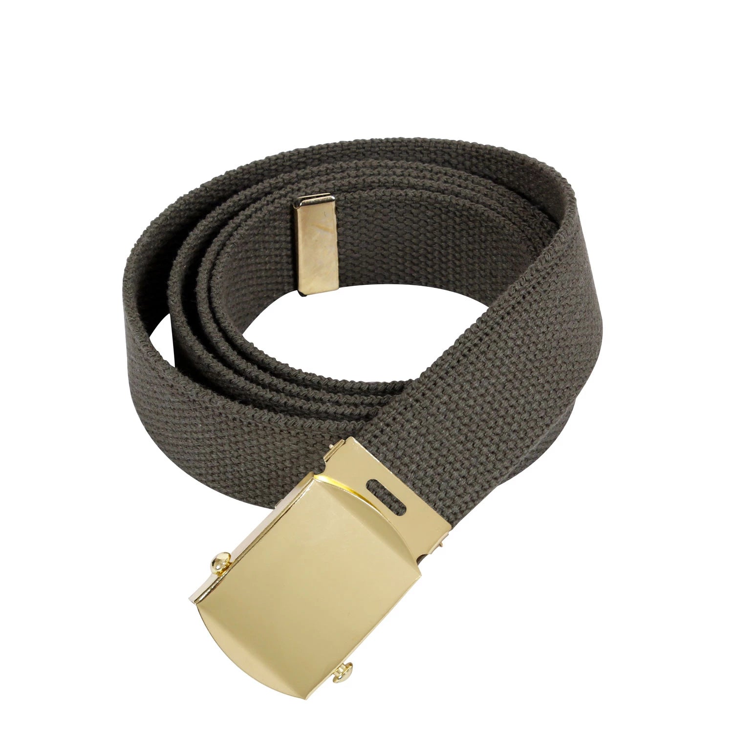 4177-OD-Gold-B-amazon.webp