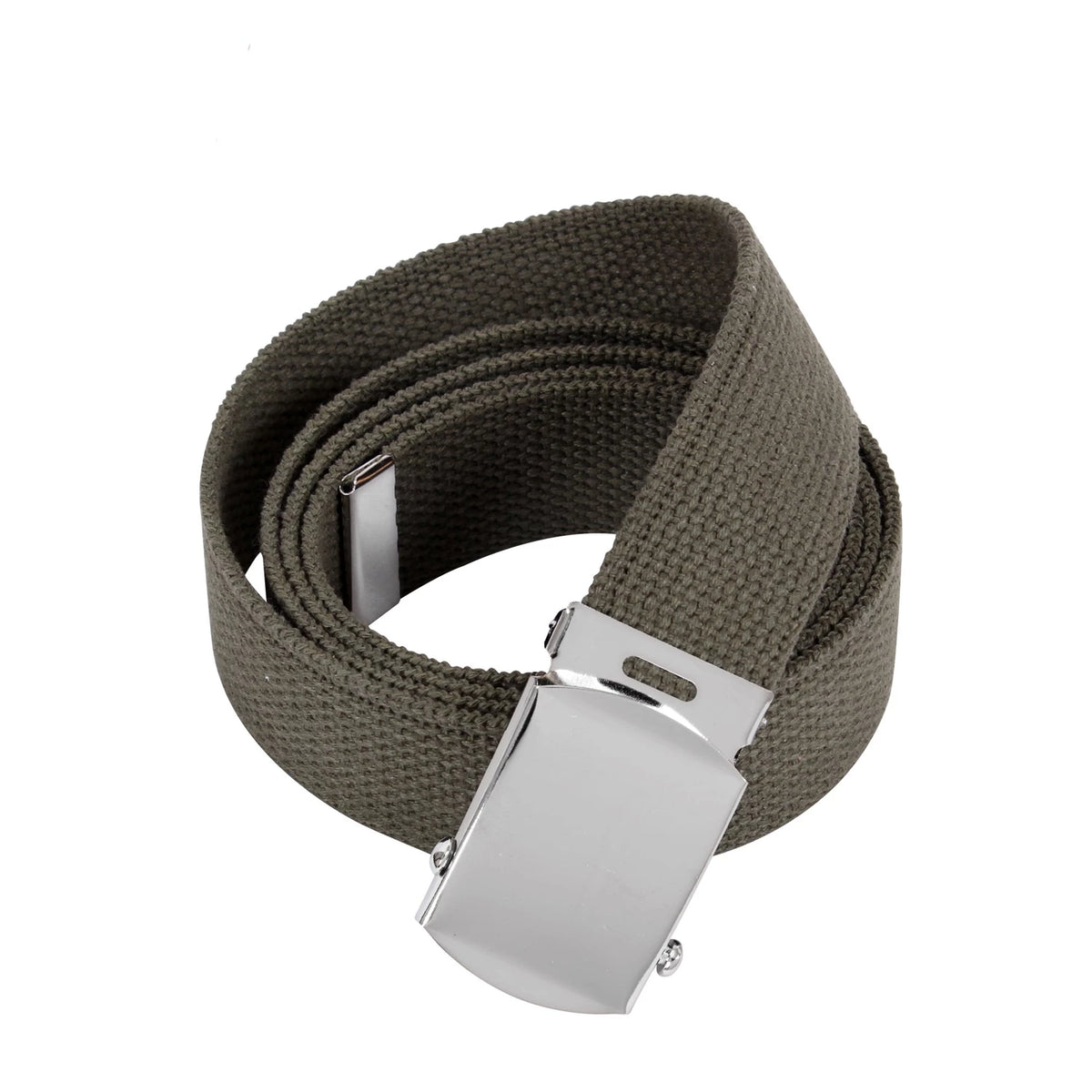 4177-OD-Silver-C1_LI.webp
