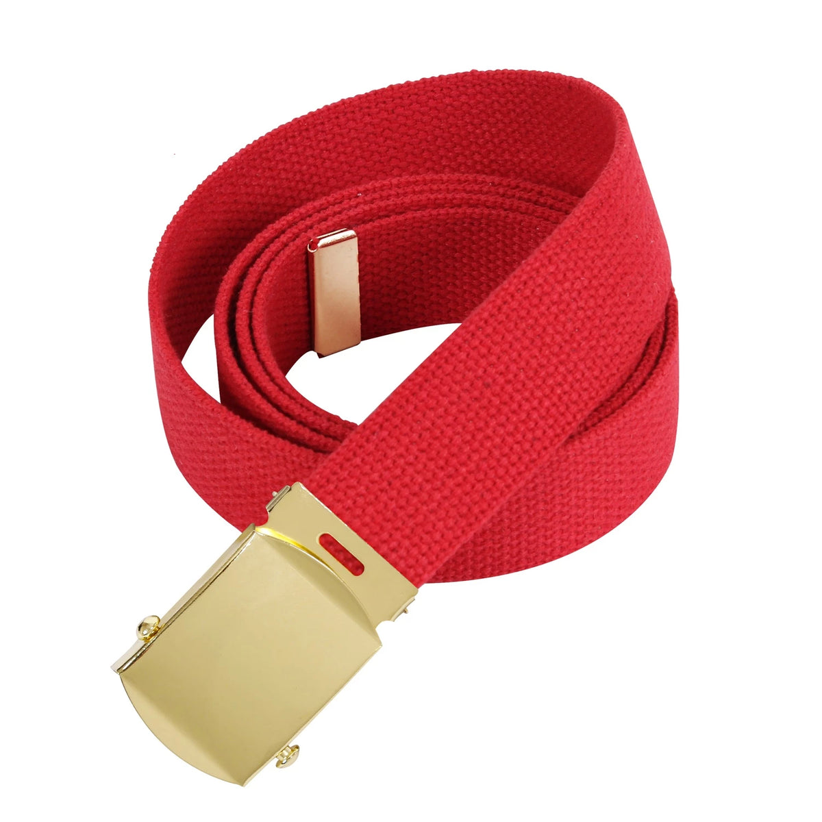 4177-Red-Gold-A1_LI.webp