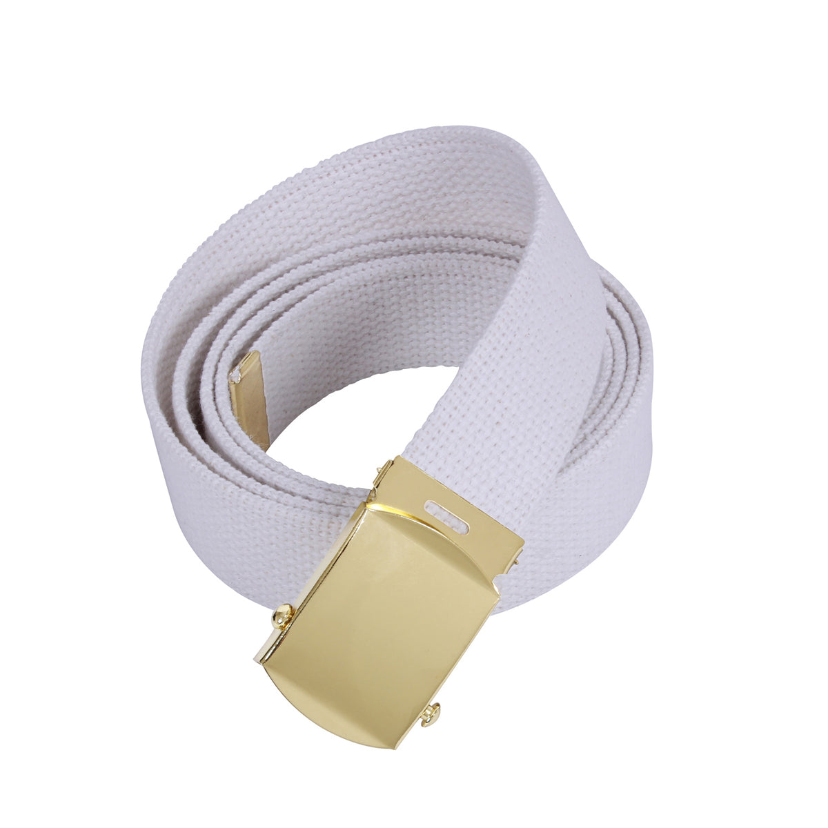 4177-White-Gold-E3.jpg