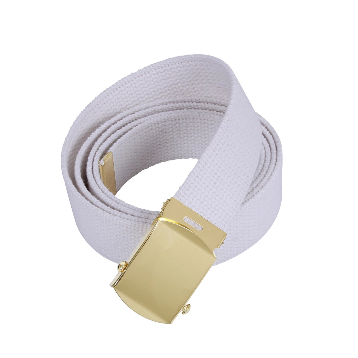 4177-White-Gold-E3.webp
