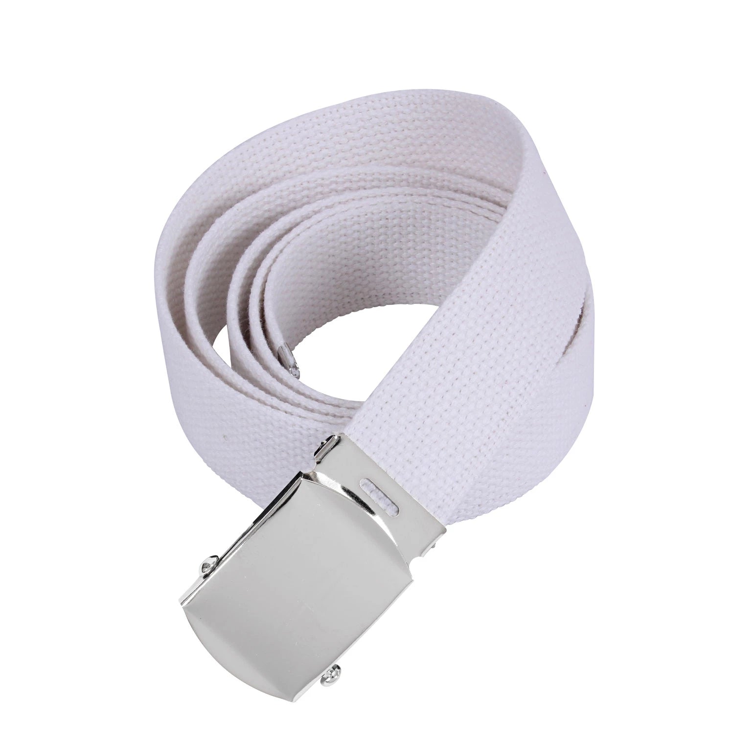 4177-White-Silver-F-amazon.webp