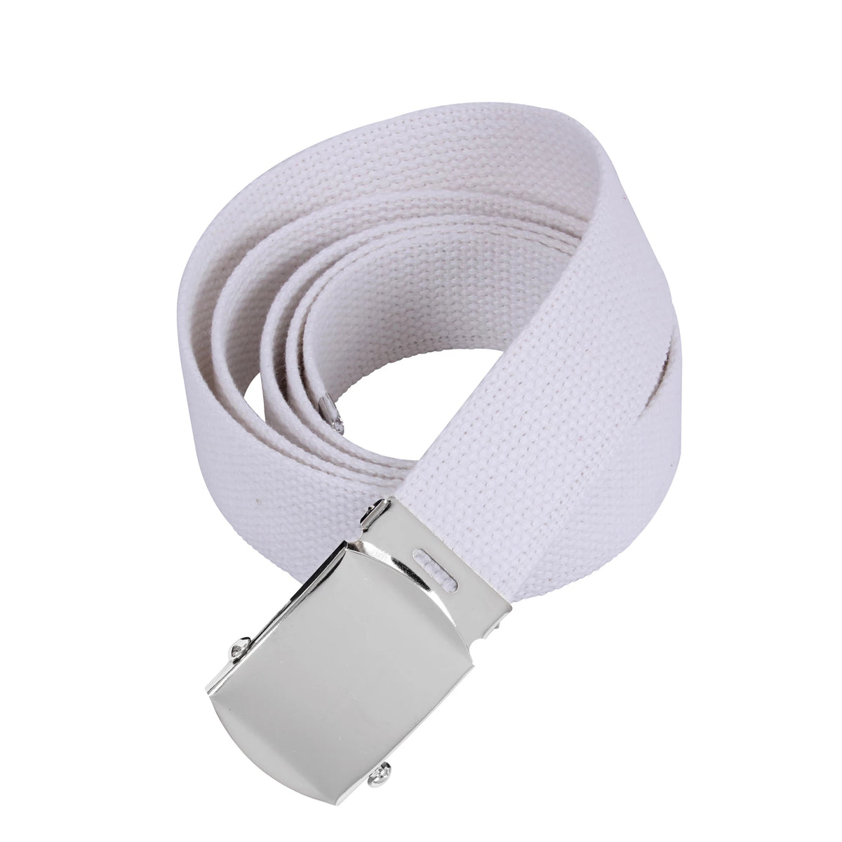 4177-White-Silver-F2.webp