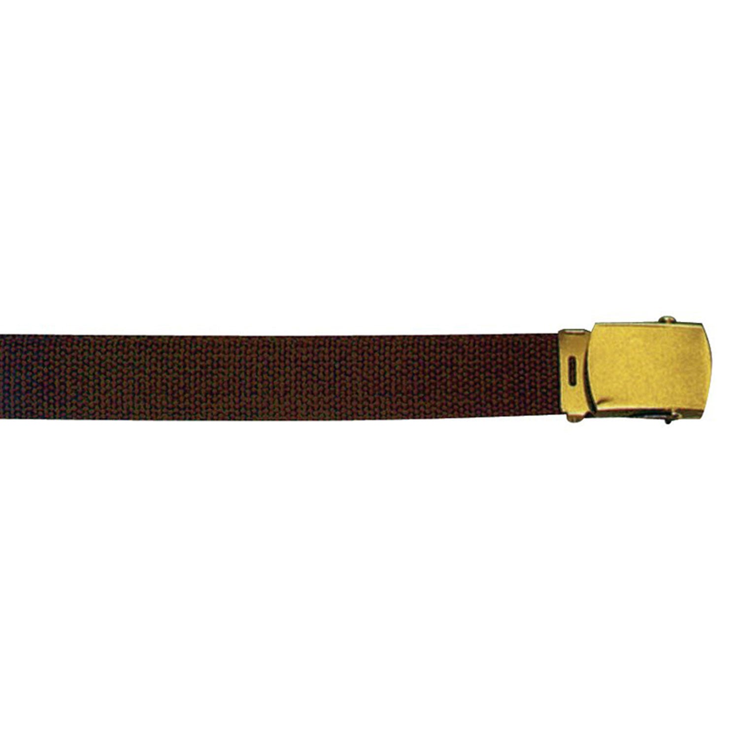 4185-Brown-amazon.jpg