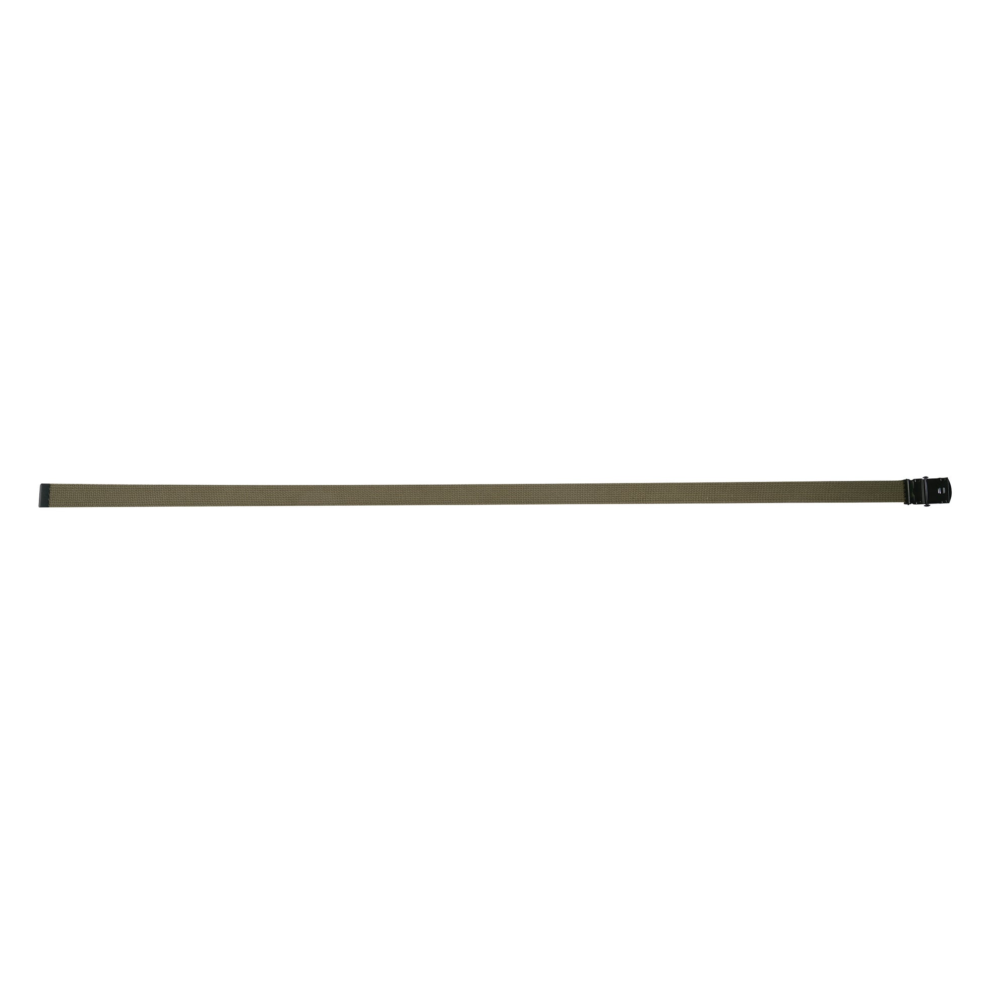 4188-D.jpg
