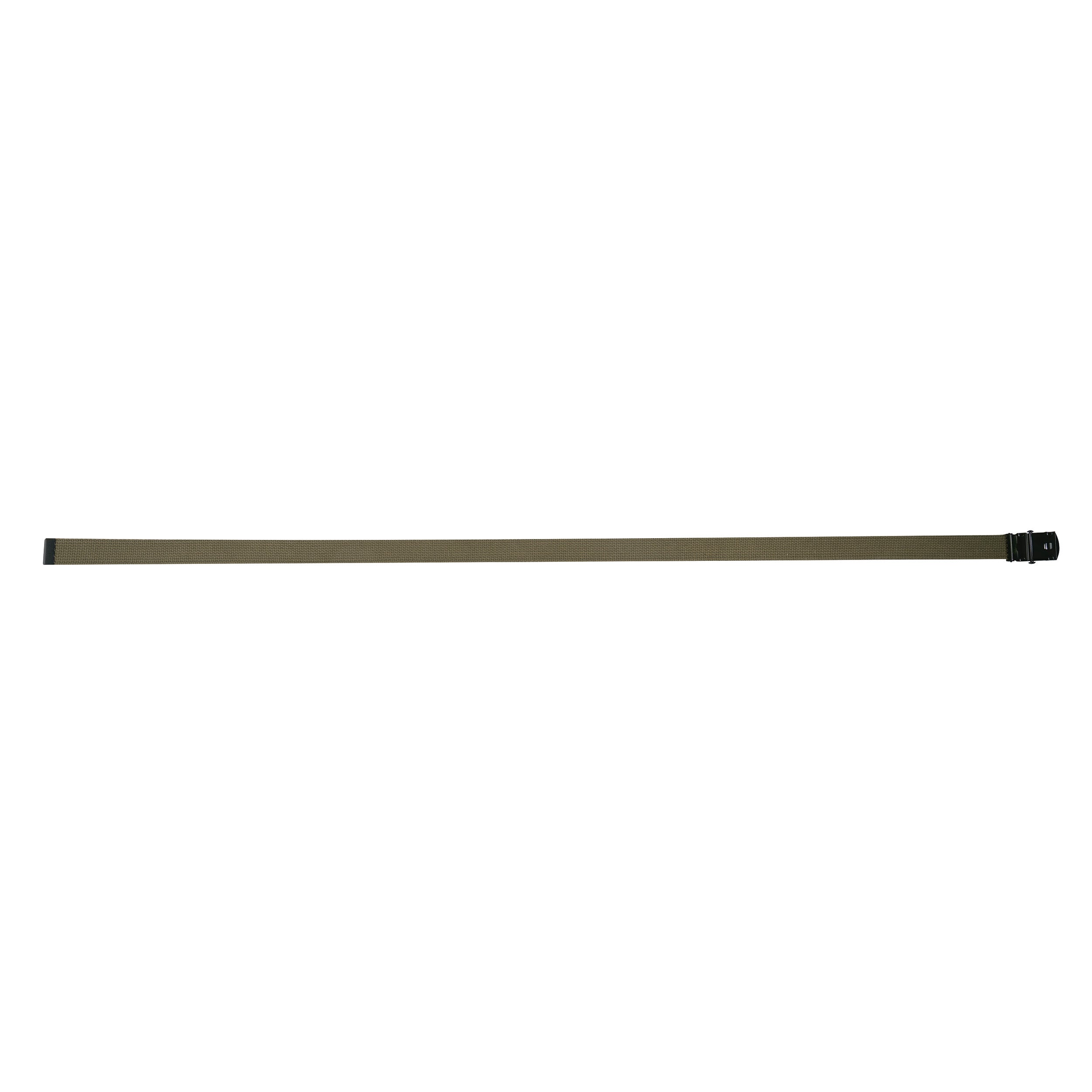 4188-D.jpg