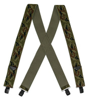 4194-Woodland_Camo-A-amazon1.jpg