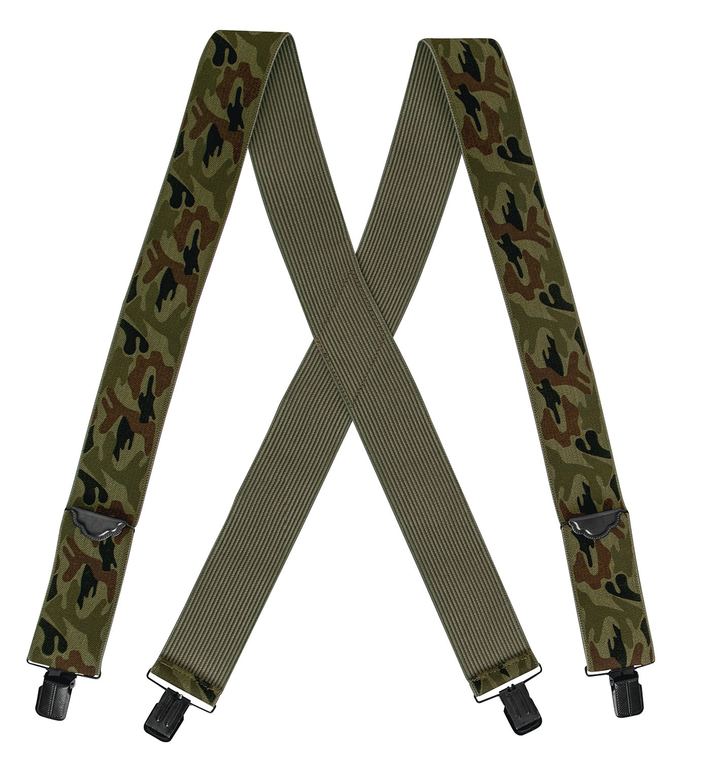4194-Woodland_Camo-A-amazon1.jpg