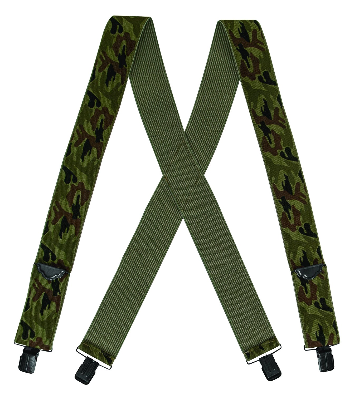 4194-Woodland_Camo-A-amazon1.webp