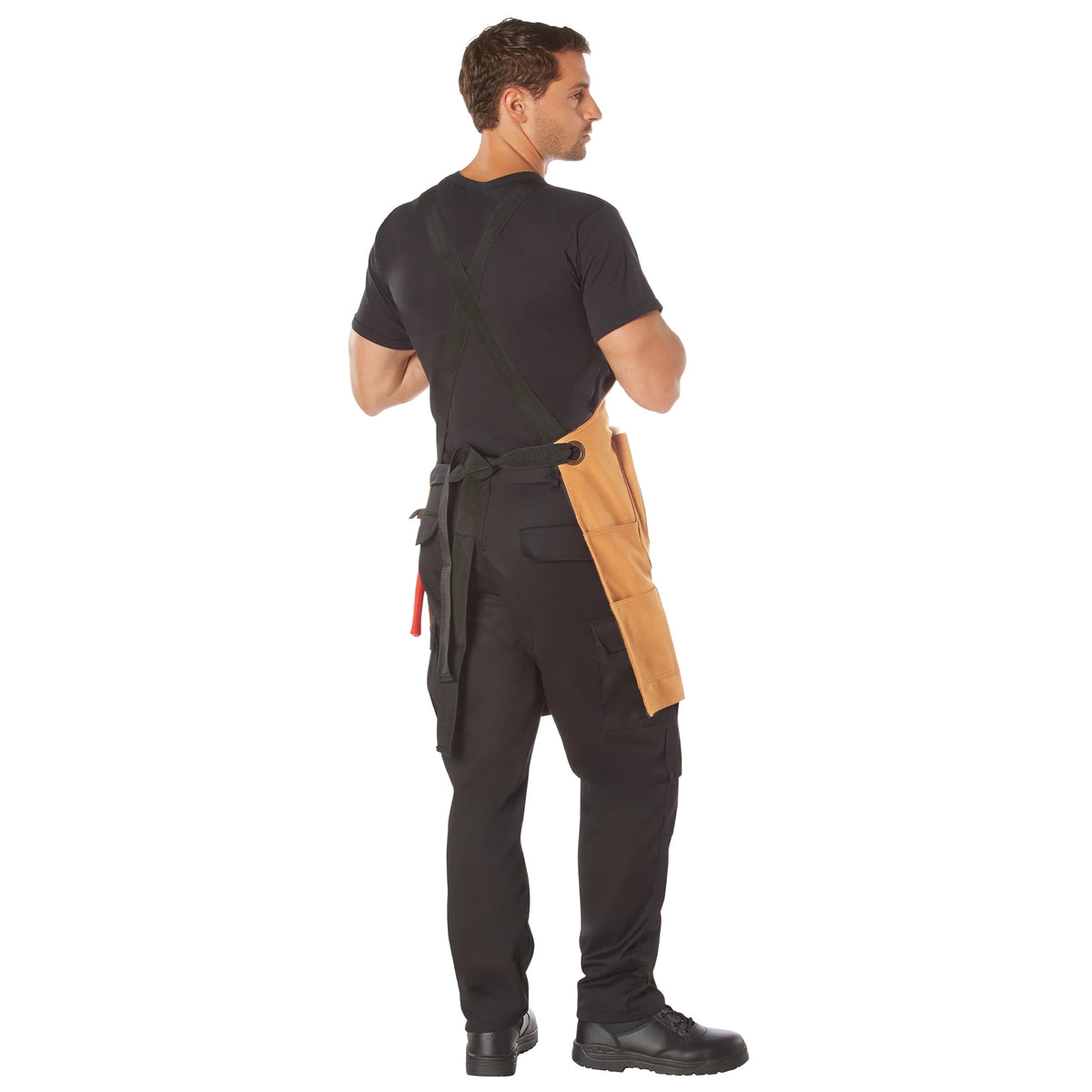 42029-WORKAPRON-C-BACK-D.webp