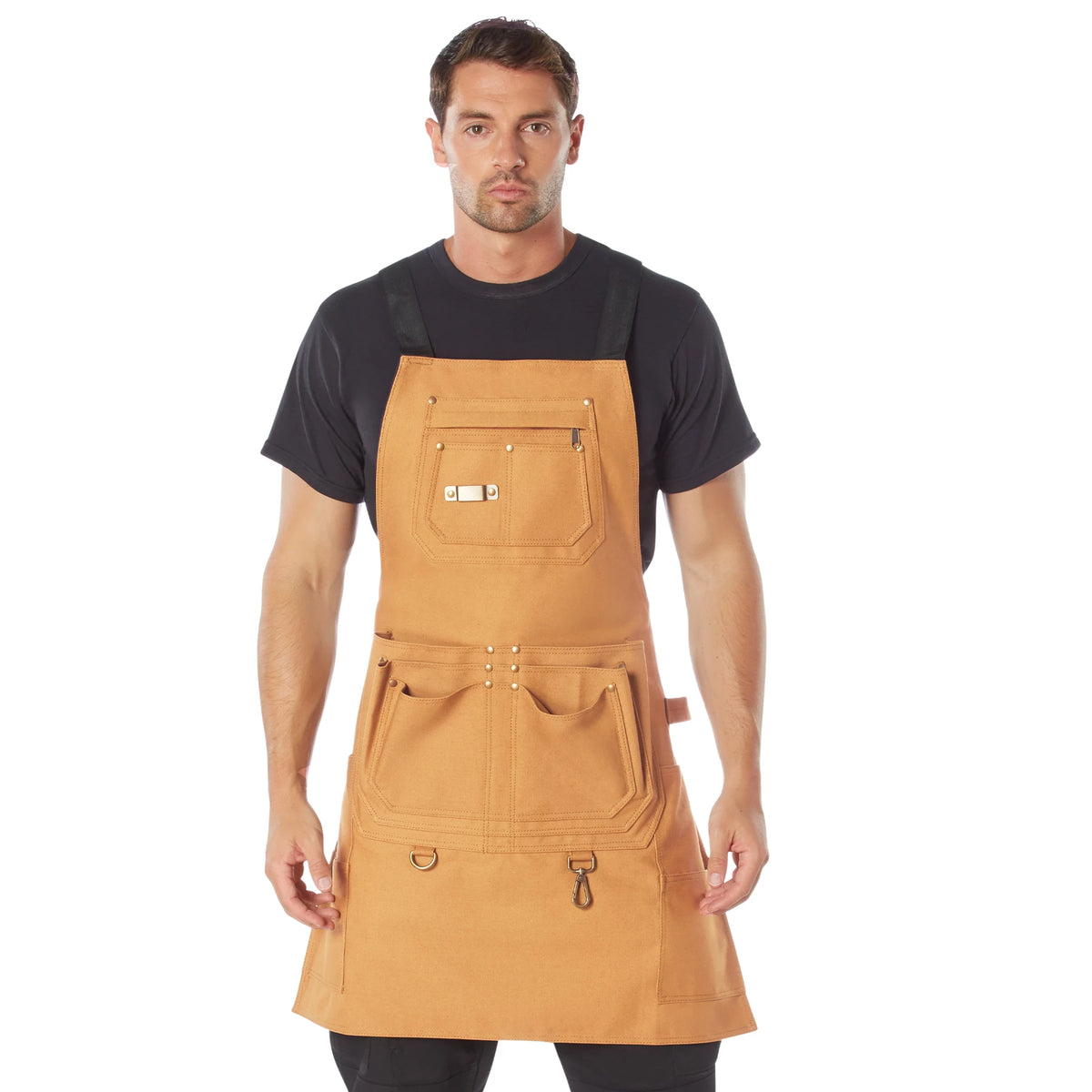 42029-WORKAPRON-C-FRONT-A.webp