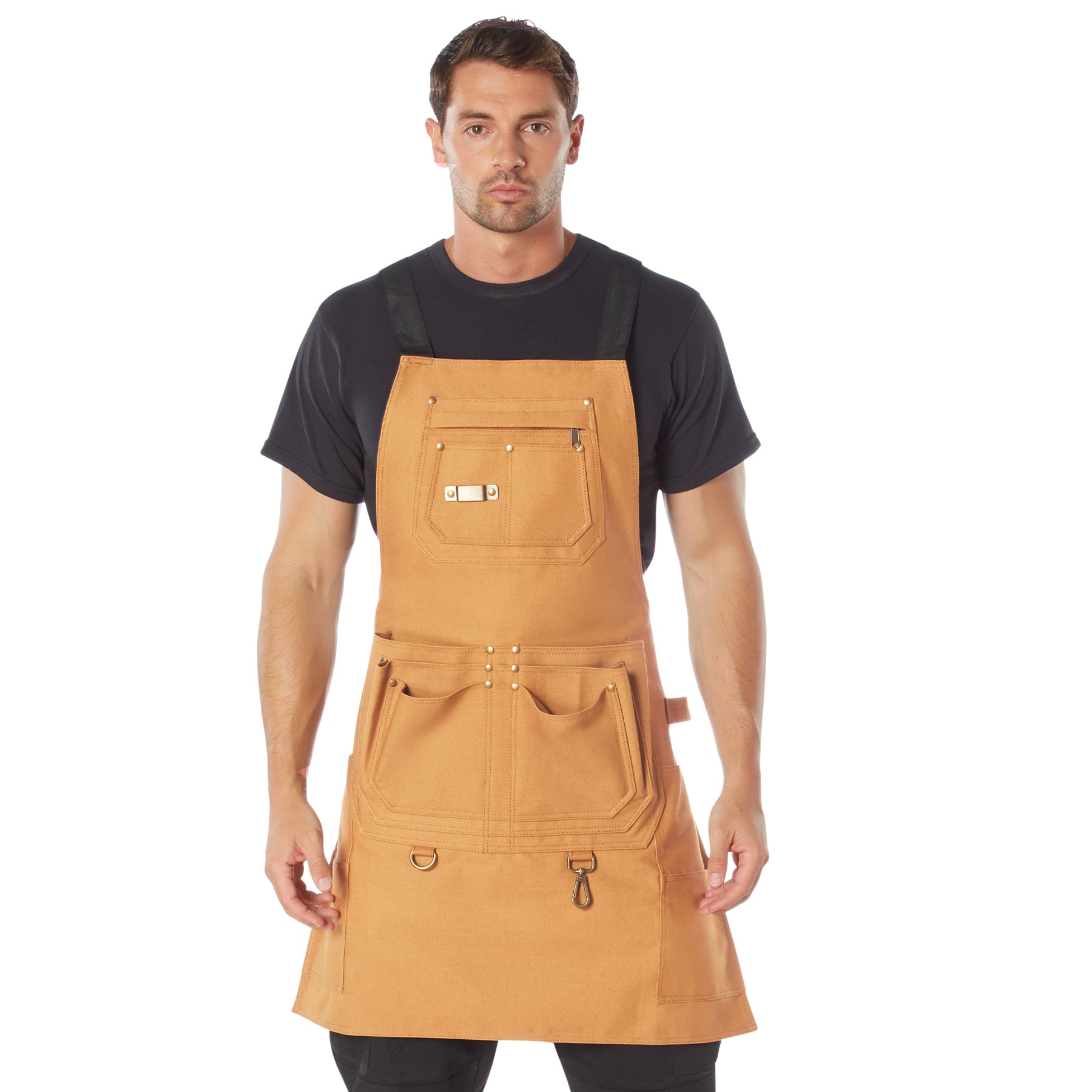 42029-WORKAPRON-C-FRONT-A.jpg