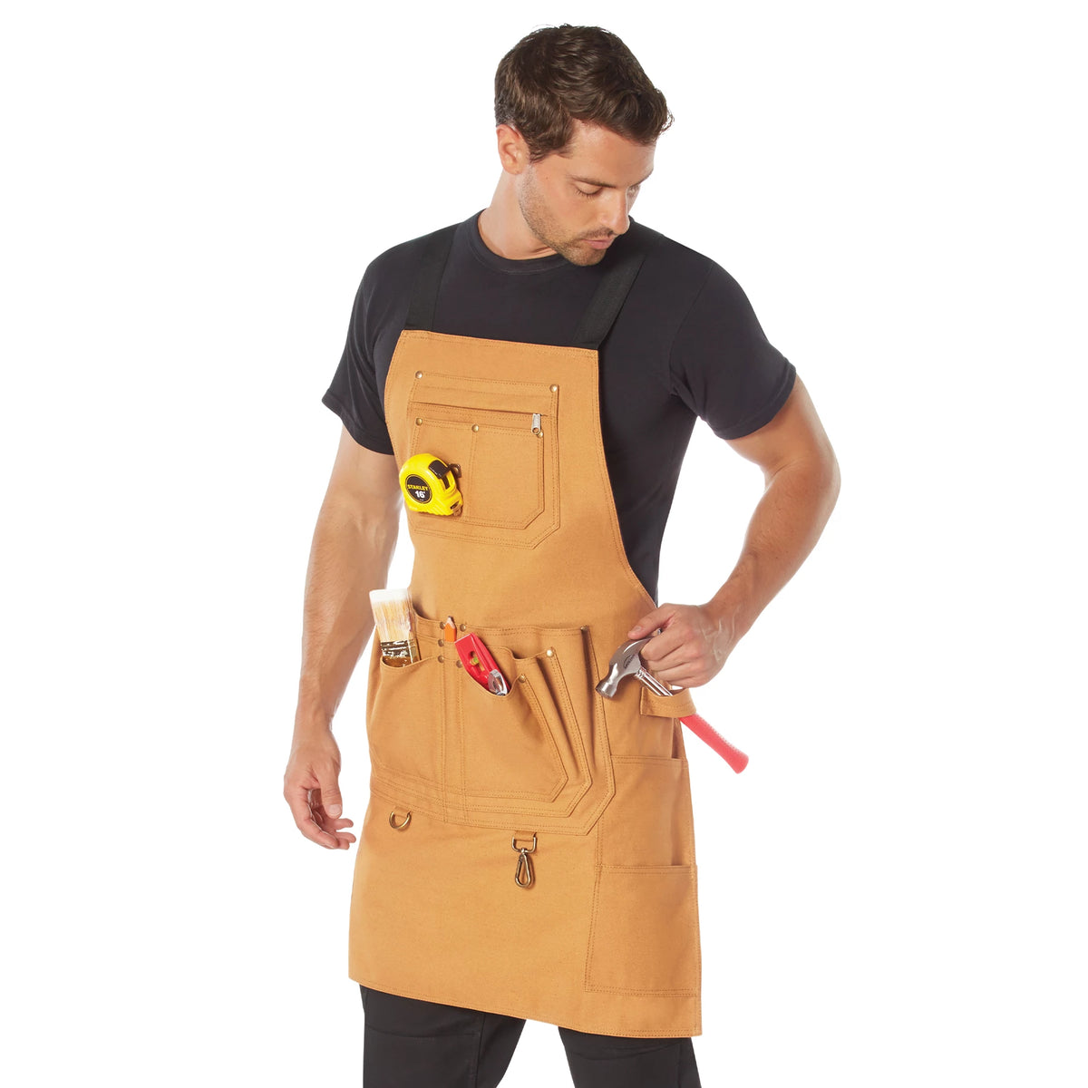 42029-WORKAPRON-C-LEFT-C.webp