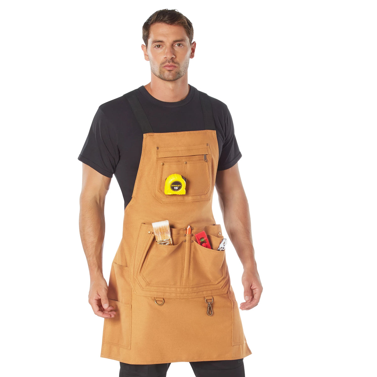 42029-WORKAPRON-C-RIGHT-B.webp