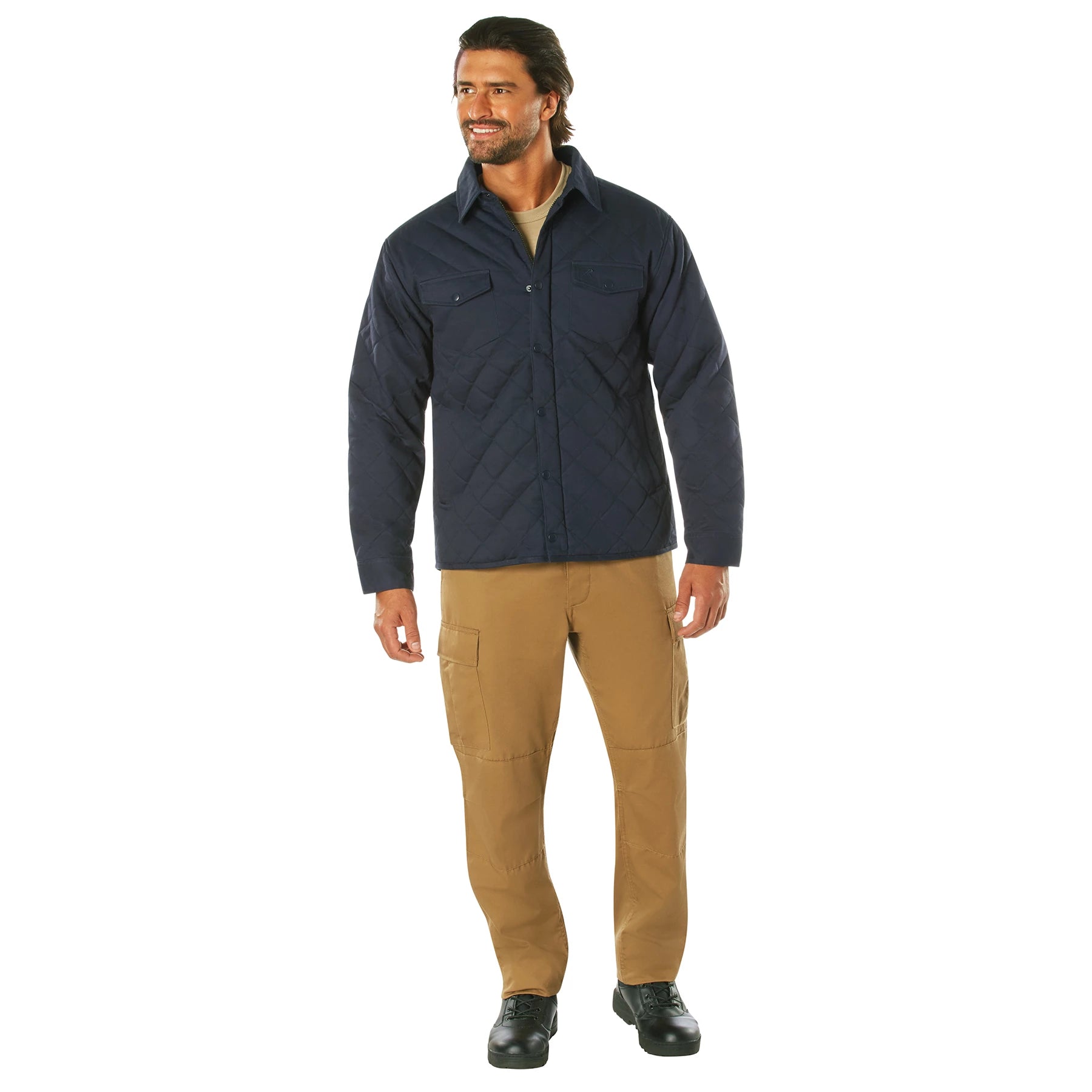 42040-FRONT-A.webp