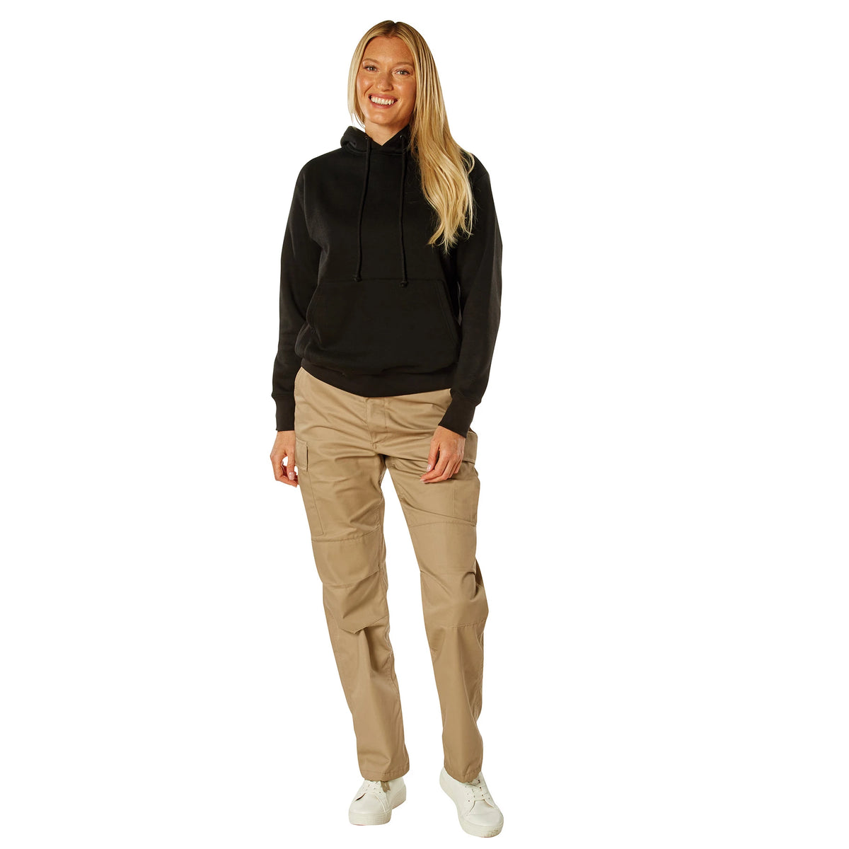 42050-W-FRONT-A2.webp